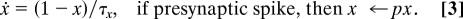 A mathematical equation, expression, or formula that is to be displayed as a block (callout) within the narrative flow. The name of referred object is zpq00908-9394-m03.jpg
